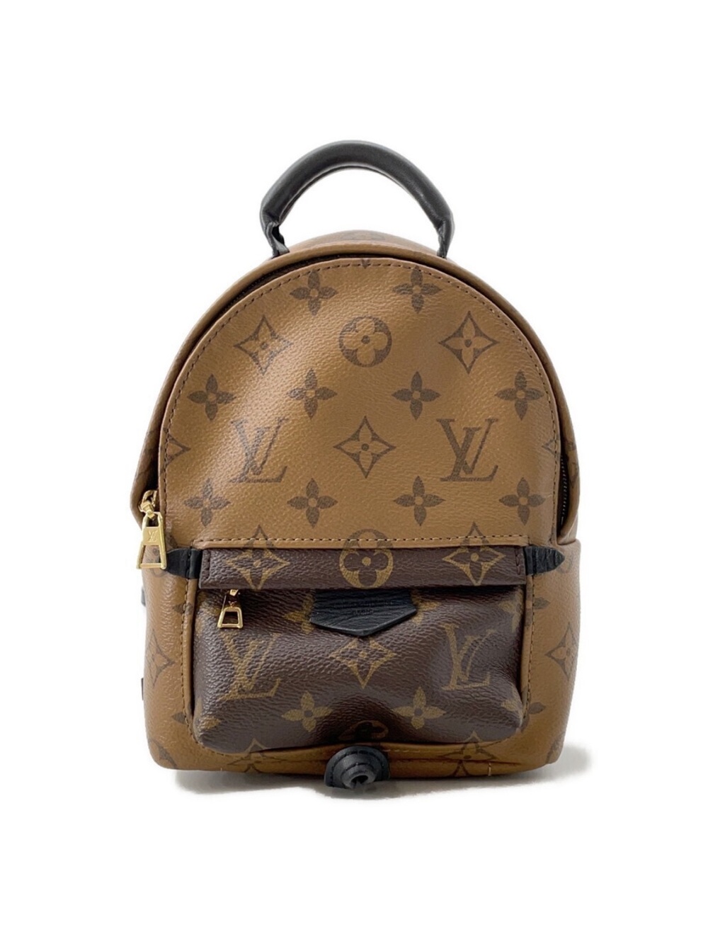 Louis Vuitton Mini Palm